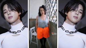 кринж из лайка | Лайк кринж #26