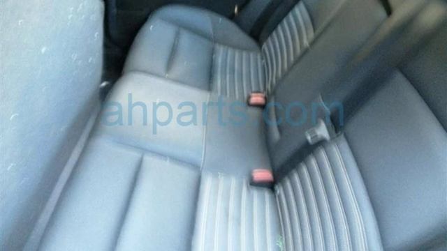 2008 Volvo S40 4 Door Sedan Replacement Parts Car Parting Out #20v193-1 Fix your car OEM смотреть онлайн