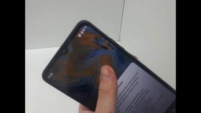 Видео №333919