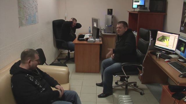 3 in 1 смотреть онлайн