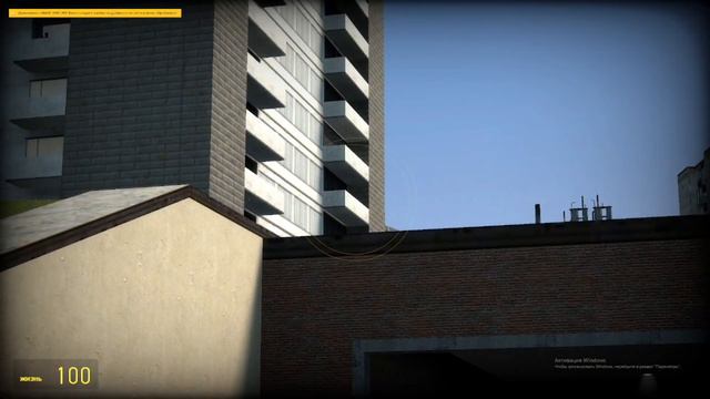 что это было? смотреть онлайн