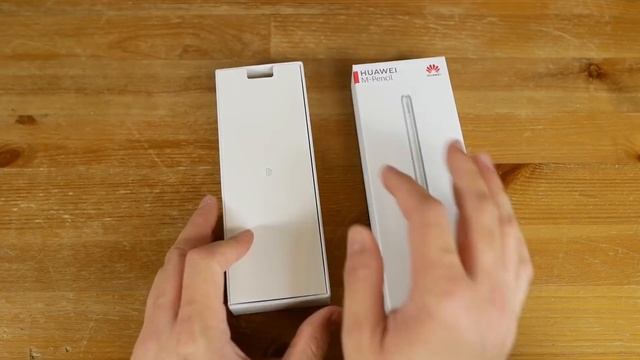 Huawei MatePad 10.4 - лучший планшет 2020 года (но это не точно)