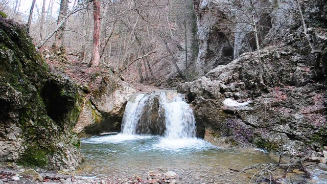 DSC_2391 смотреть онлайн