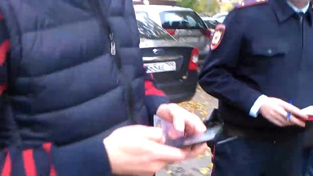 Ну вот, день рождения прошел, а я еще не уехал смотреть онлайн