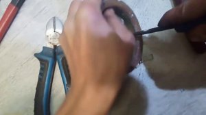 ТРЕШ РАЗБОР АВТОМОБИЛЬНОГО СИГНАЛА... ТЫ ТАКОГО НЕ ВИДЕЛ