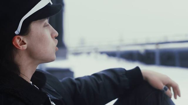 Предупреждение: если твое сердце разбито, выключили это на……