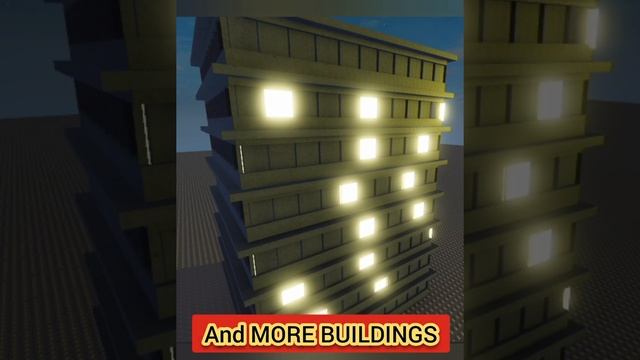 More sneak peak's for Kaiju Mayhem! G19, G21, Kong and more смотреть онлайн