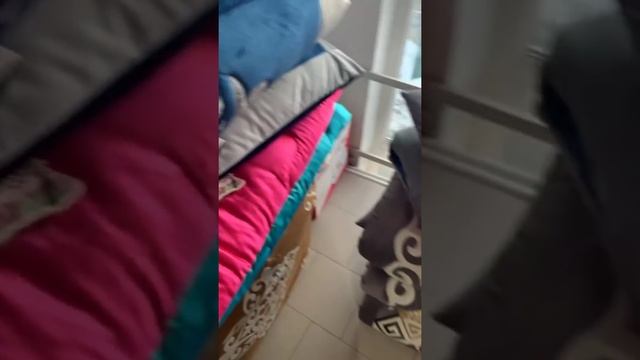 Швейный цех Мереке Мараткызы смотреть онлайн