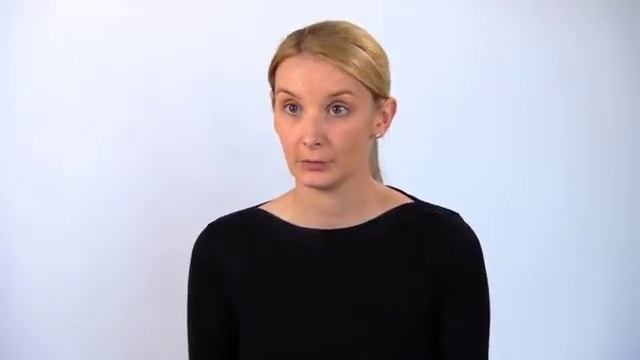 Breville+Waffle+Makinesi+BWM640XL SD смотреть онлайн