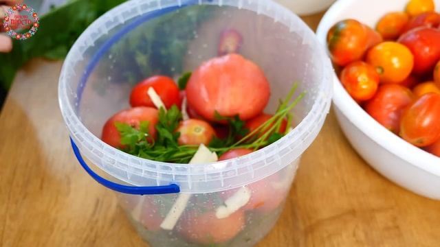 Готовим с любовью с Ульяной