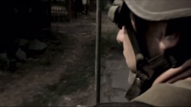 Enej feat Тарас Чубай - Біля Тополі смотреть онлайн