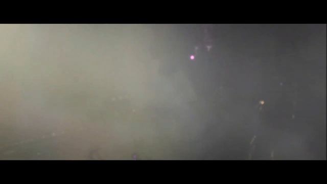 Ghost Hunting His Demons In Modern Warfare III (Season 2 Story Trailer)