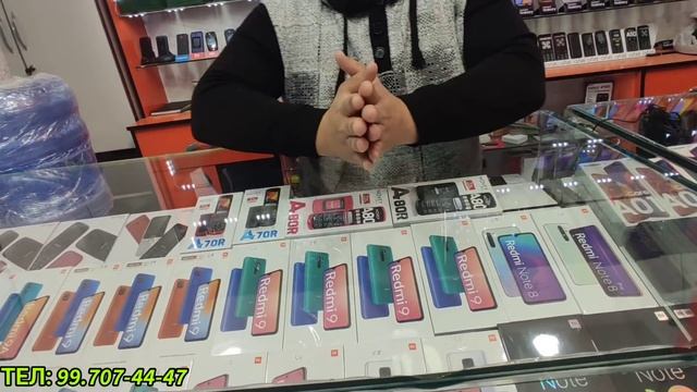 BUXORO ARZON REDMI SAMSUNG NARXLARI 2020 // БУХОРО ЭСКИ СУМ ТЕЛЕФОН НАРХЛАРИ