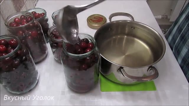 Наука и Исследования