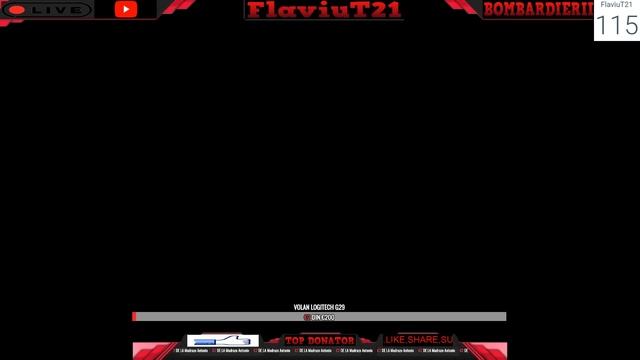 JUCAM CS GO DE CONTROL !!!!! II Road to 150 subs смотреть онлайн