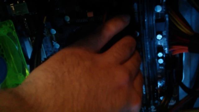 80°C CPU Temp? LMAO! смотреть онлайн