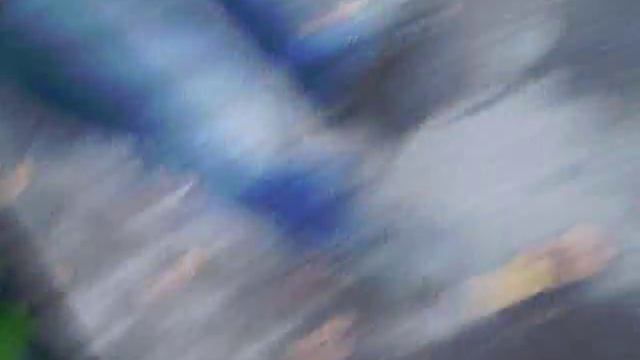 Я УКРАЛ СКЕЙТ У ЧУВАКА смотреть онлайн