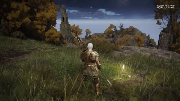 elden ring гайд | окраины измененной башни elden ring