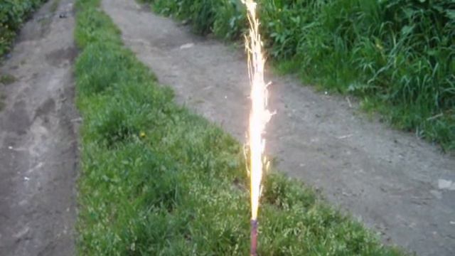 3017 Фонтан Настольный смотреть онлайн