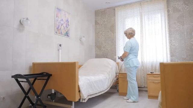 "ЕвроМед клиника" - медицинский центр в Новосибирске. смотреть онлайн