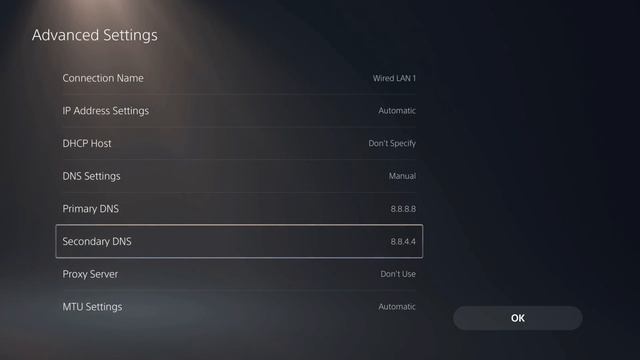 How to Fix Internet Connection Has Been Lost Re-establish Connection in GTA 5 Online! (Best DNS!) смотреть онлайн