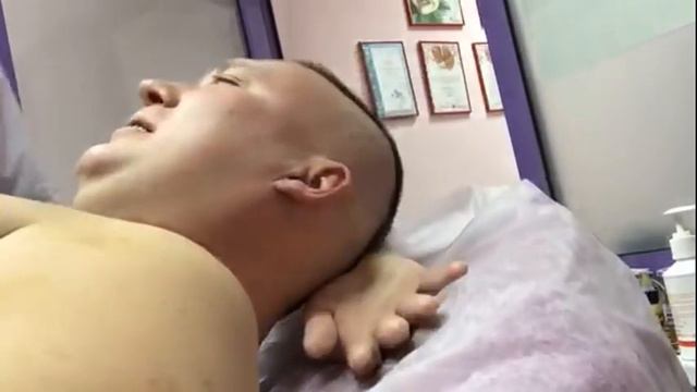 Raddyson Periscope. Таня издевается надо мной[ЗАПИСЬ ОТ 6 НОЯБРЯ] смотреть онлайн