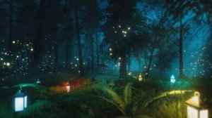 Музыка, С Которой Засыпаешь Мгновенно! Расслабляющая Лечебная Музыка.