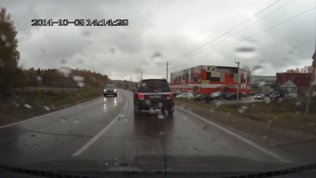 тупой чайник смотреть онлайн