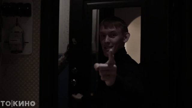 Вне кадра "КИНО" - Много гостей (13 день) смотреть онлайн