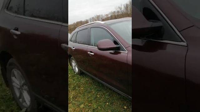 Зоти т600 ч1 смотреть онлайн