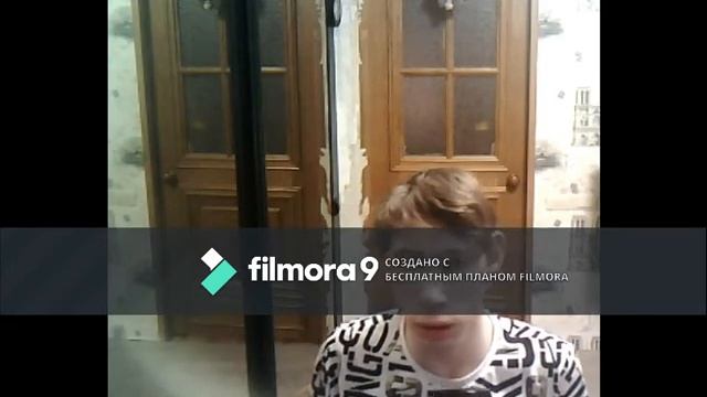 Обзор на новую Колонку смотреть онлайн