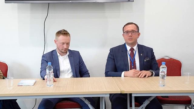 20220916 Управление юр знаниями смотреть онлайн