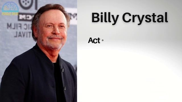 50 INFJ En  Personajes Famosos Y Personajes Ficticios //MBTI -Personalidad Más Rara//