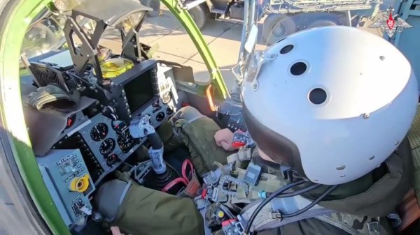 Точность выросла в разы