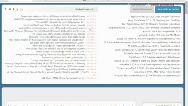 FREE Games and Software Download in Full Version for pc. || YouTube SEO NWT смотреть онлайн