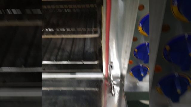 20240220_184027.mp4 смотреть онлайн