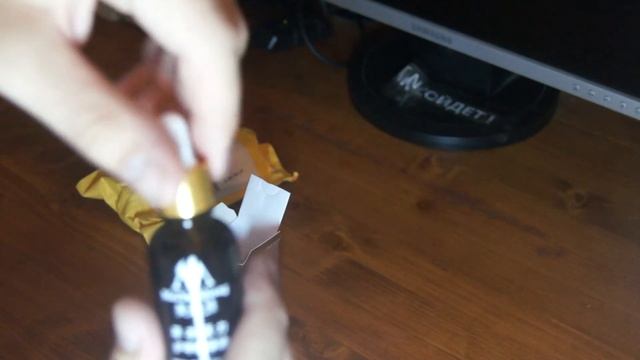 Средство для ухода и лечения ногтей ног из китая смотреть онлайн