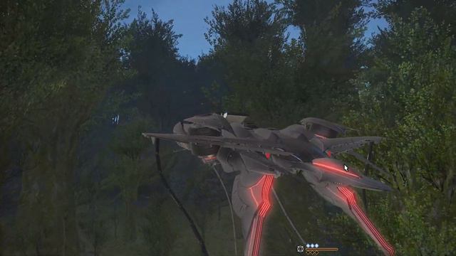 GET THIS 4 person MOUNT! Rare FF15 Event you do NOT want to miss! смотреть онлайн