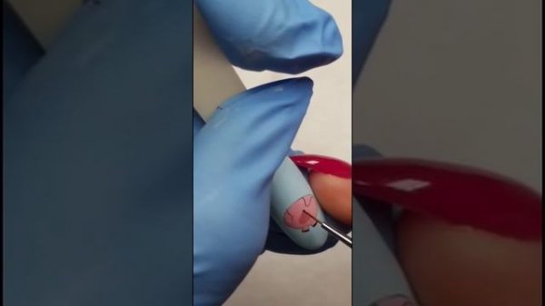 Ingarden: Новогодний дизайн: Хрюша