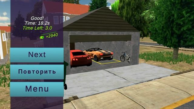 Car parking multiplayer КАК БЫСТРО ЗАРАБОТАТЬ ДЕНЬГИ | СЕКРЕТЫ ЗАРАБОТКА БЕЗ ВЗЛОМА смотреть онлайн