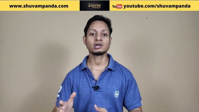 Top 5 PHP Frameworks for Web Development смотреть онлайн