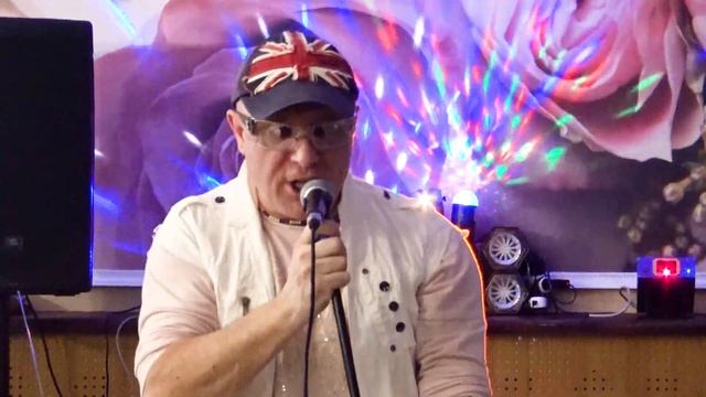 БЕЗ ТВОЕЙ ЛЮБВИ - Валерий Палаускас смотреть онлайн