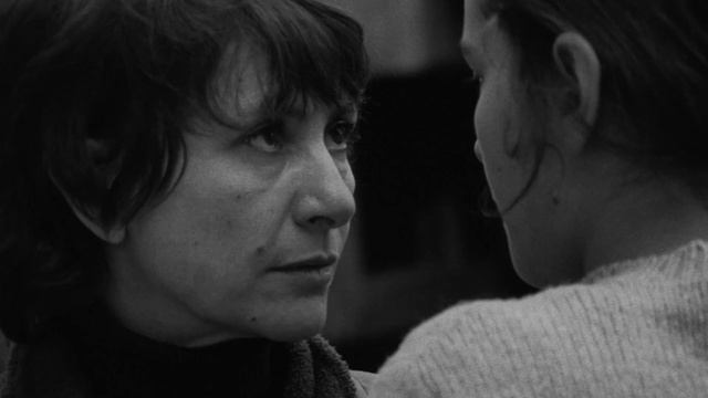 TCM Presents Women Make Film: Featured Filmmakers from Europe смотреть онлайн