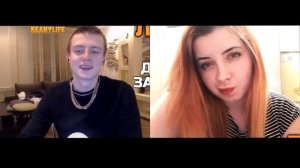 МЕЛСТРОЙ ЧАТ РУЛЕТКА СТРИМ ОТ 03.12.2018 ДОКТОР БОРОВ [MELLSTROY]