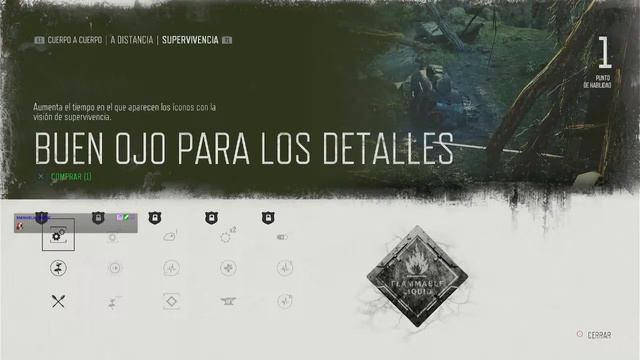 PS4 - DAYS GONE - Bueno, tengo que variar de tanto JRPG xDDD | PS PLUS DELUXE (Perú) | Restream.io смотреть онлайн
