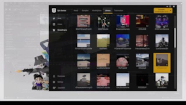 How to stream video from nDisplay and Switchboard to other programs/ machines via NDI/ SRT смотреть онлайн