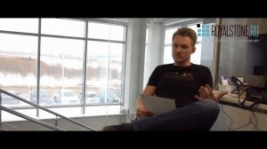 LAMINAM - Тонкая плитка большого формата. Широкоформатный керамогранит 3*1метр, толщина 3мм либо 5м