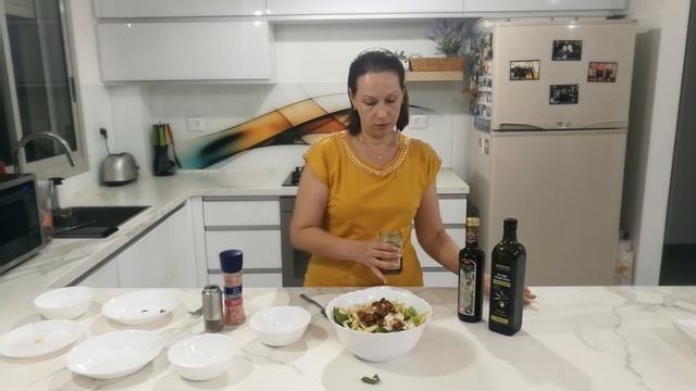 Кулинарные Угощения для Гостей