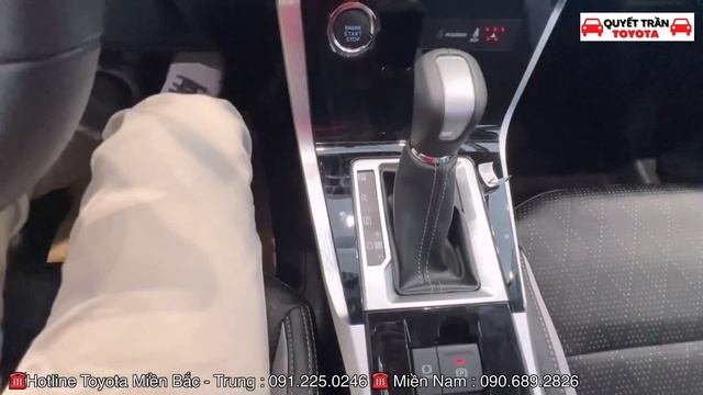 ✅ So sánh chi tiết Hộp số D- CVT Toyota Veloz và CVT Vios 2023 | Dễ hiểu chưa đến 1 phút смотреть онлайн