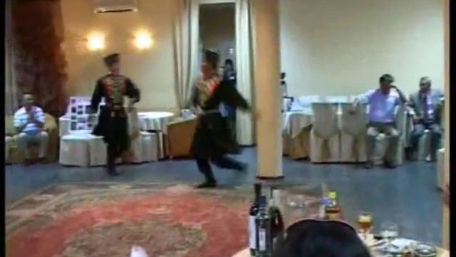 "Ишкимдык" (Тюльпан / Tulpan, 2009) смотреть онлайн